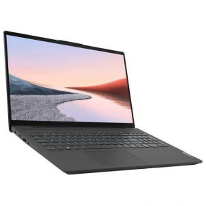 لپ تاپ لنوو Lenovo IdeaPad 3 i5 MX350